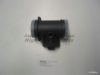 KIA 0K01113210B Air Mass Sensor
